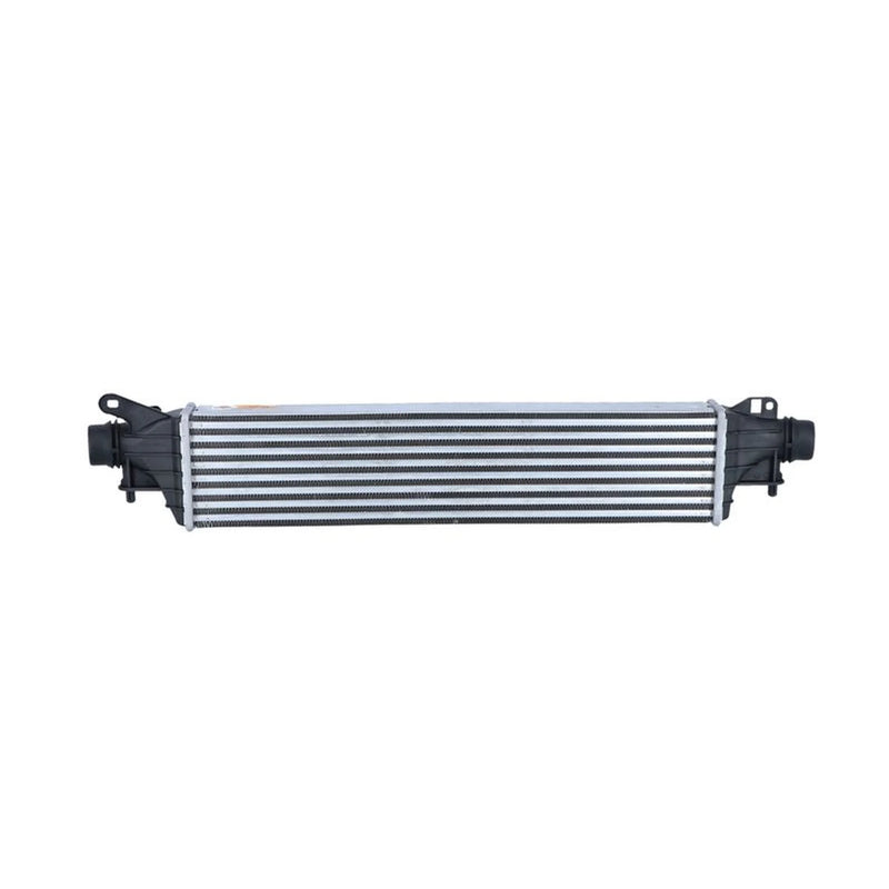 NRF Intercooler (Charge Air Cooler) 309105