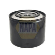 NAPA Engine Oil Filter NFO3208