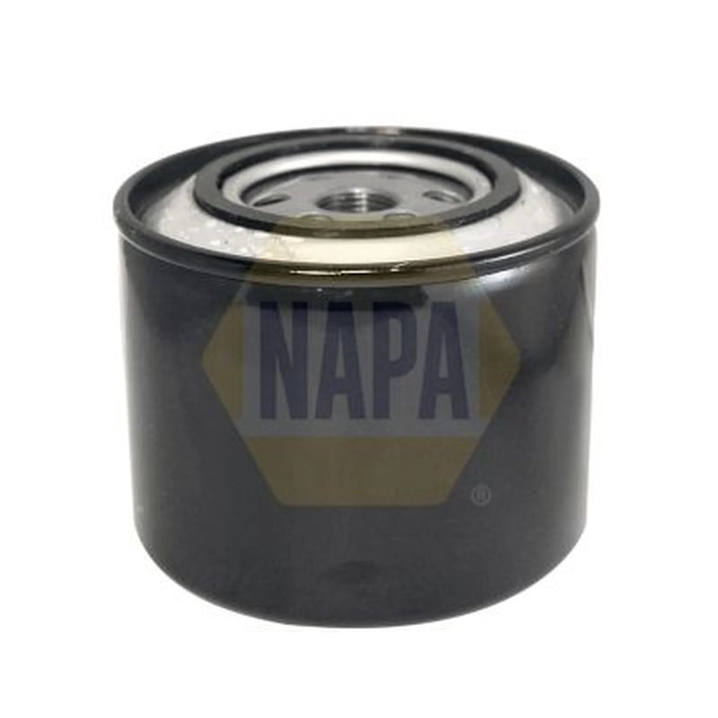 NAPA Engine Oil Filter NFO3208