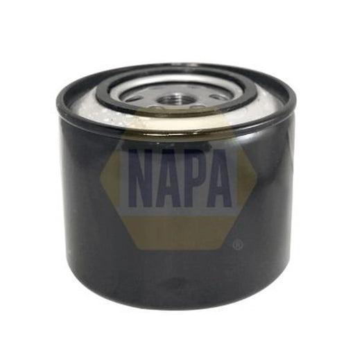 NAPA Engine Oil Filter NFO3208