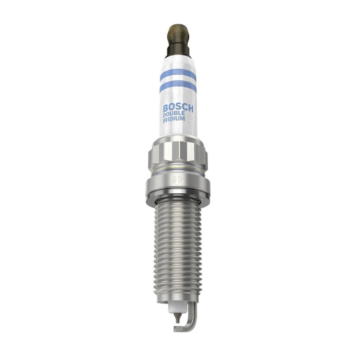 Bosch Spark Plug Zr6Sii3320 Fits Peugeot 3008 Puretech 180 - 1.6 - 18- 024214052 Bosch  - Town Parts