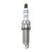 Bosch Spark Plug Zr6Sii3320 Fits Peugeot 3008 Puretech 180 - 1.6 - 18- 024214052 Bosch  - Town Parts