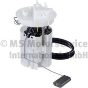 Pierburg Ford In-Tank Module 7.03794.28.0