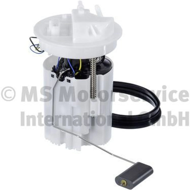 Pierburg Ford In-Tank Module 7.03794.28.0