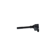 Bosch Ignition Coil Pack 0 986 221 153