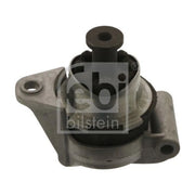 Febi Engine Mount Mounting Rear 39002