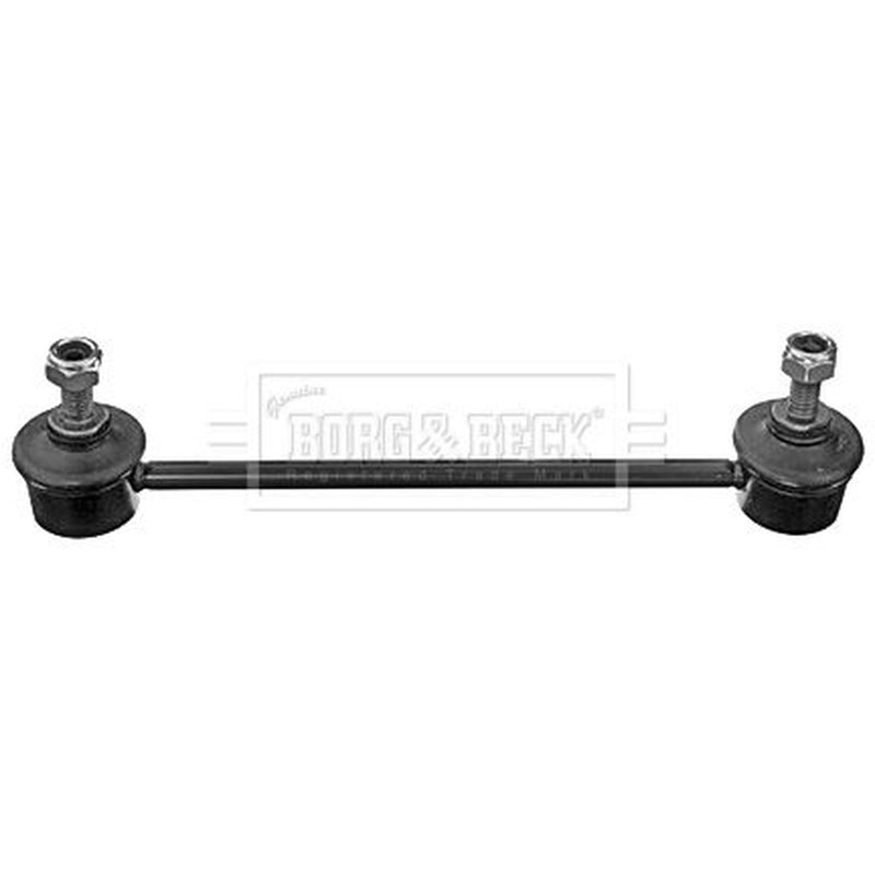 Borg & Beck Stabiliser Bar Link Coupling Rod BDL6611HD