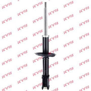 KYB Shock Absorber Damper Strut Front 333840