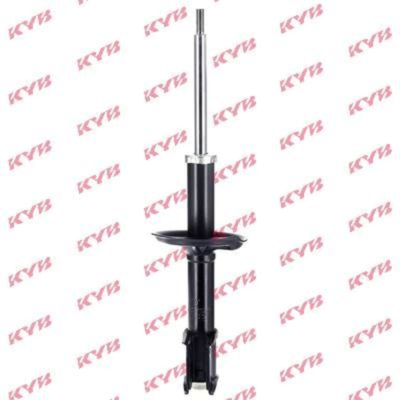 KYB Shock Absorber Damper Strut Front 333840