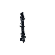 NRF Engine Radiator 58390
