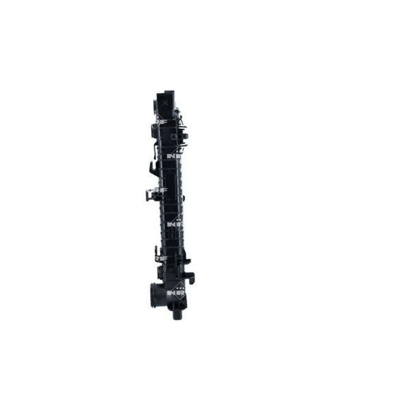NRF Engine Radiator 58390