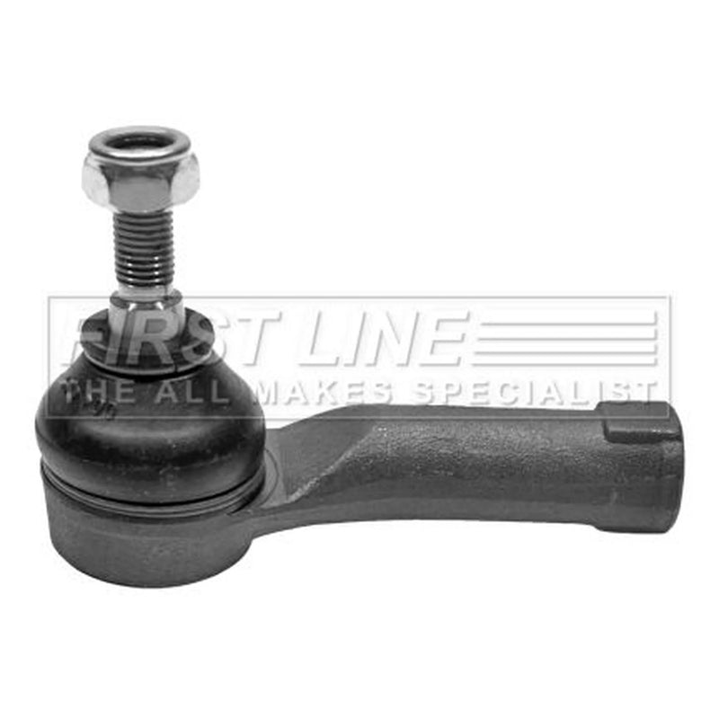 First Line Steering Tie Rod End Ball Joint FTR5156