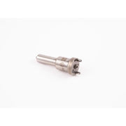 Bosch Injector Nozzle Repair Kit 2 437 010 053