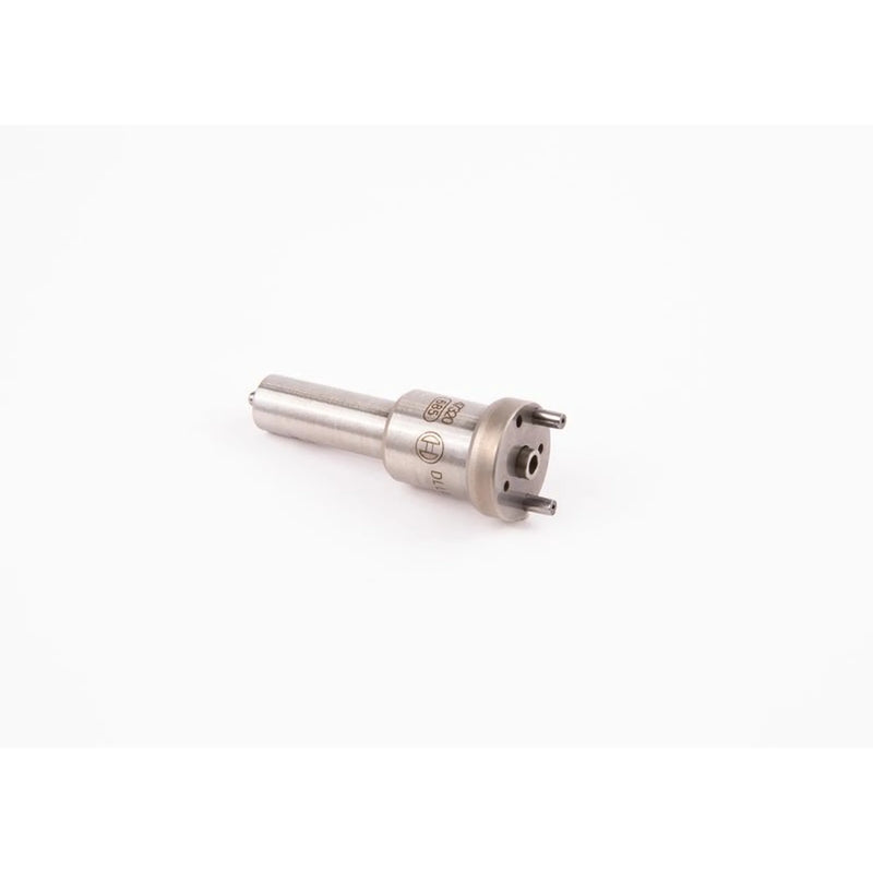Bosch Injector Nozzle Repair Kit 2 437 010 053