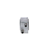 NRF Engine Oil Cooler 31769