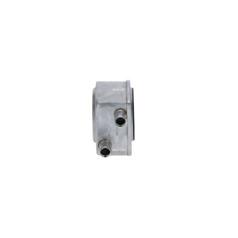 NRF Engine Oil Cooler 31769