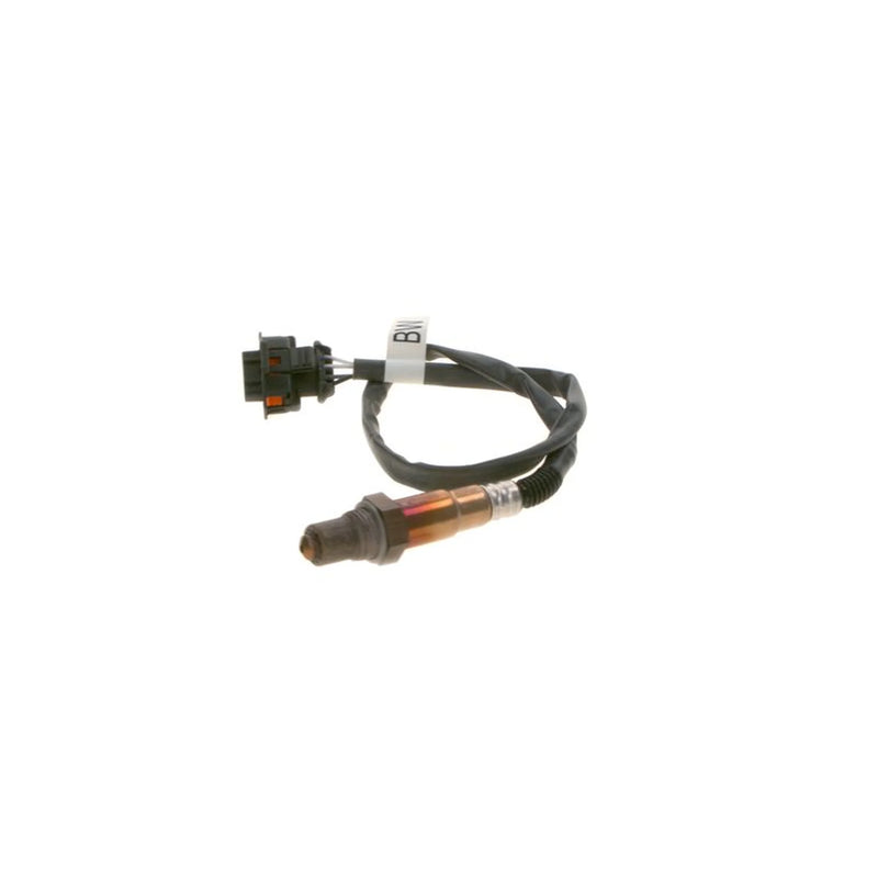 Bosch O2 Lambda Oxygen Sensor before catalytic converter 0 258 006 501