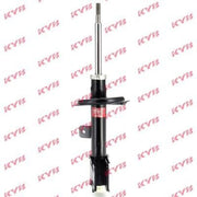 KYB Shock Absorber Damper Strut Front Right 338714