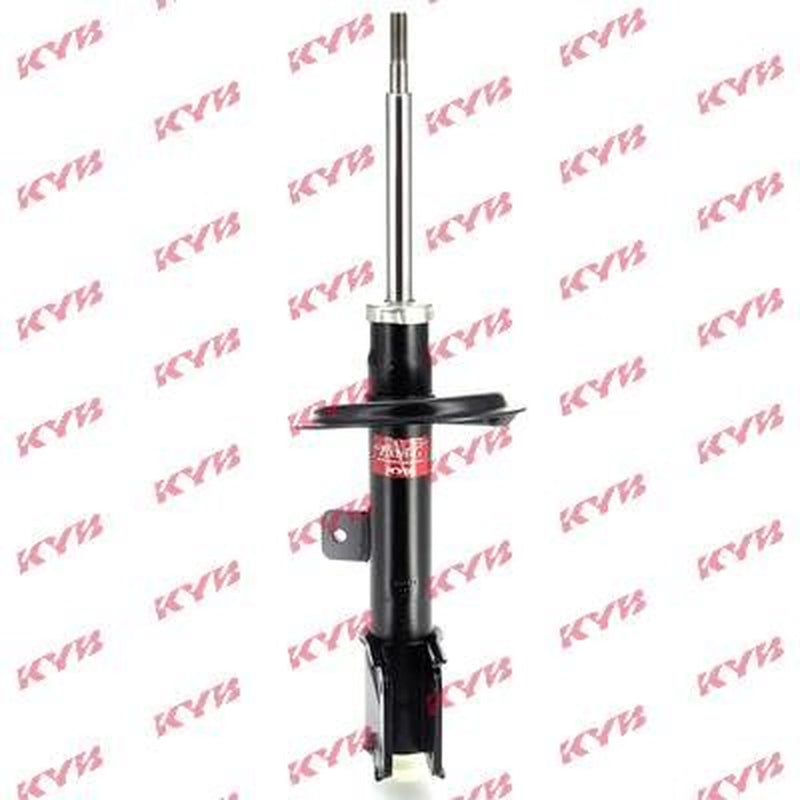 KYB Shock Absorber Damper Strut Front Right 338714