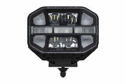 Hella 1SF 328 550-041 Headlight