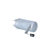 NRF Air Conditioning Dryer 33227