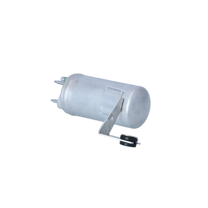 NRF Air Conditioning Dryer 33227