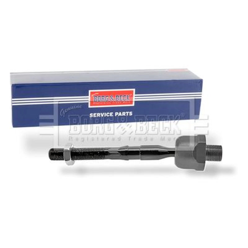 Borg & Beck Stabiliser Drop Link BTR5692