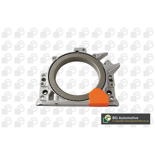BGA Crankshaft Shaft Seal 163mm OD ID Wide OC6316