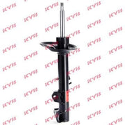 KYB Shock Absorber Damper Strut Front Right 333919