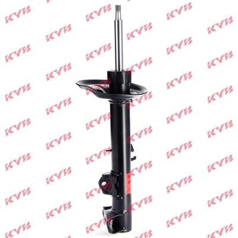 KYB Shock Absorber Damper Strut Front Right 333919