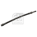 Febi Brake Hydraulic Hose Line Rear Left 45215