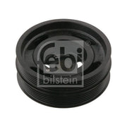Febi Crank Shaft Belt Pulley 32215
