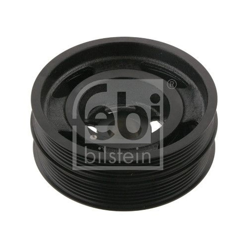 Febi Crank Shaft Belt Pulley 32215