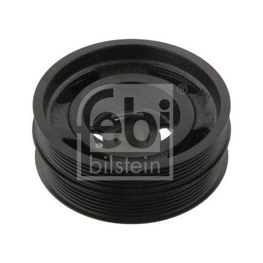 Febi Crank Shaft Belt Pulley 32215
