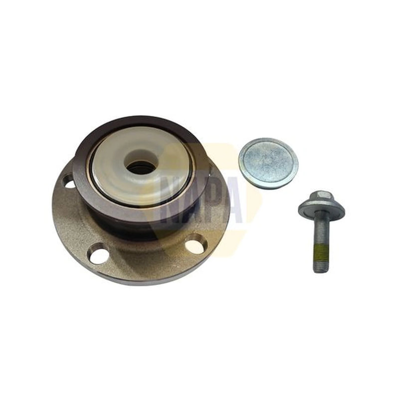 NAPA Wheel Bearing Kit PWB1884
