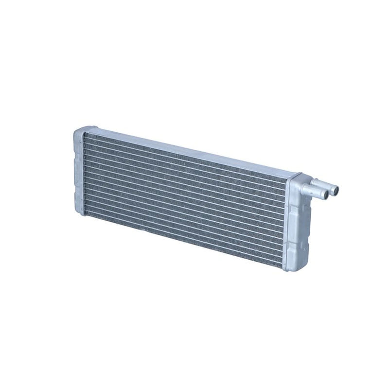 NRF Heater Matrix Core Heat Exchanger 54408