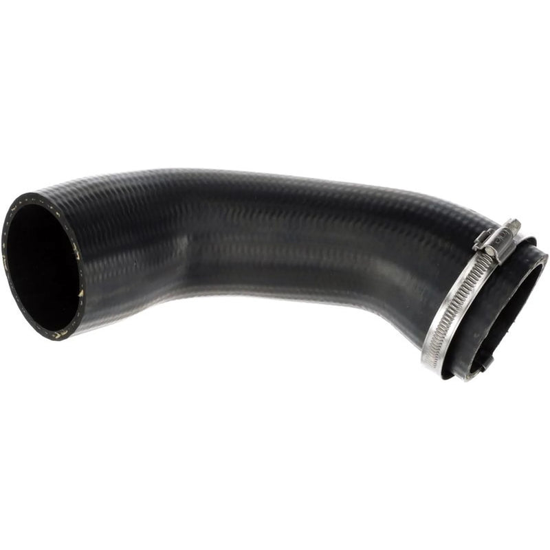 Gates Intercooler Turbo Charge Air Hose 09-1452