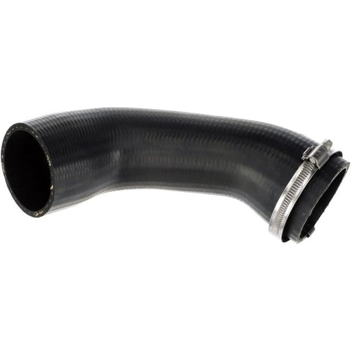 Gates Intercooler Turbo Charge Air Hose 09-1452