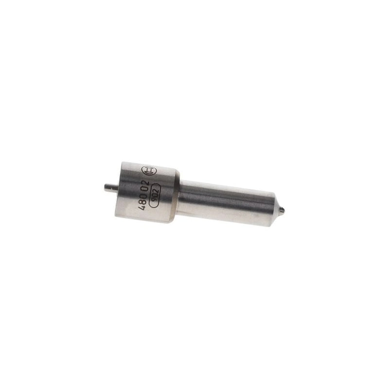 Bosch Diesel Injector Nozzle Tip 0 433 171 550