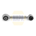 NAPA Control/Trailing Arm Front NST2847