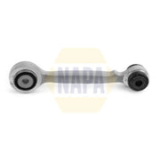 NAPA Control/Trailing Arm Front NST2847