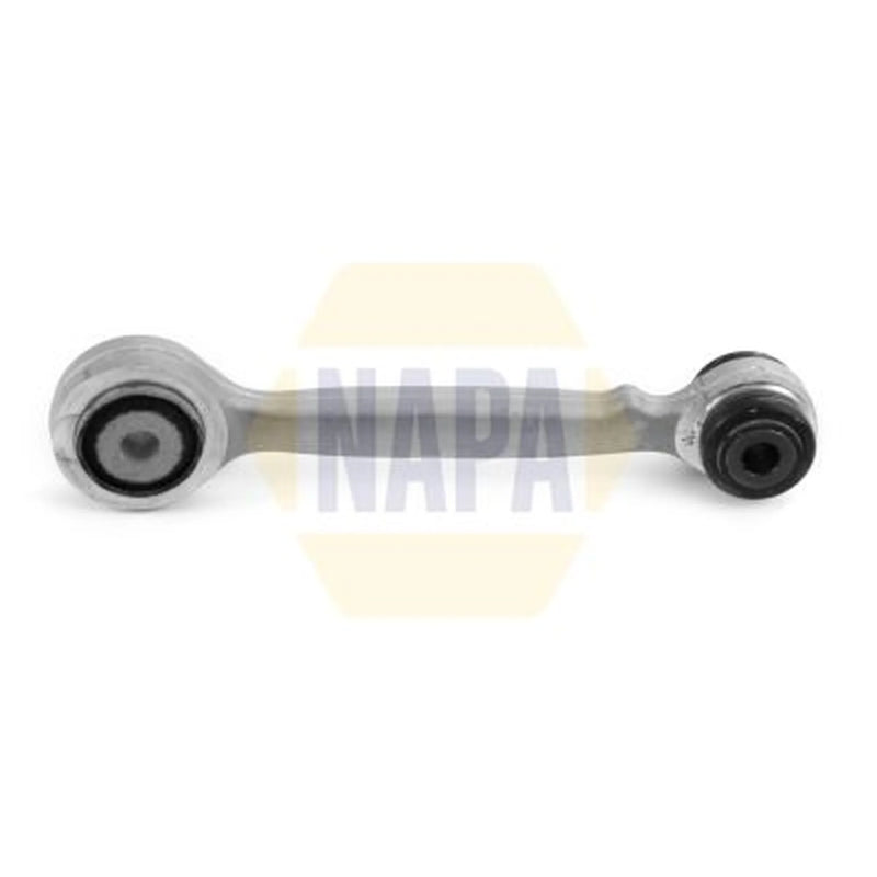 NAPA Control/Trailing Arm Front NST2847
