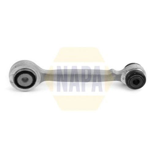 NAPA Control/Trailing Arm Front NST2847