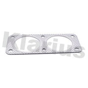 Klarius Exhaust Pipe Gasket OD 410779