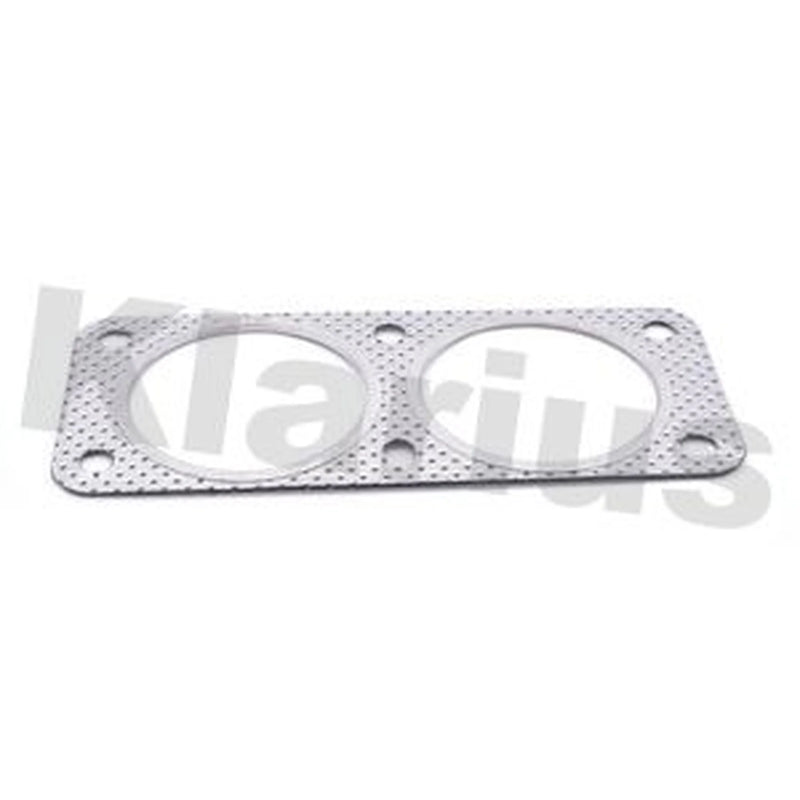 Klarius Exhaust Pipe Gasket OD 410779