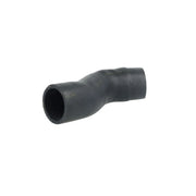NRF Intercooler Turbo Charge Air Hose Right 166589
