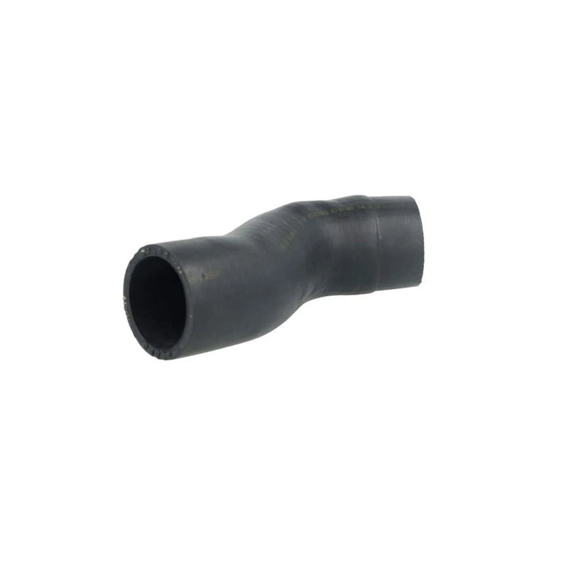 NRF Intercooler Turbo Charge Air Hose Right 166589