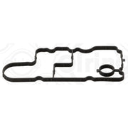 Elring Crankcase Ventilation Gasket Thick FPM (fluoride rubbe 183.220