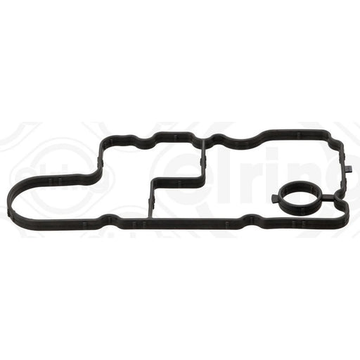 Elring Crankcase Ventilation Gasket Thick FPM (fluoride rubbe 183.220