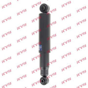 KYB Shock Absorber Damper Strut Rear 445028